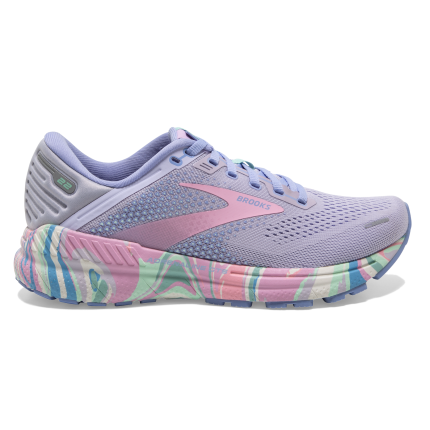 Women's Adrenaline GTS 22