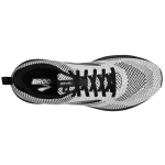 Men's Revel 5 - Image 3
