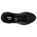 Women's Adrenaline GTS 21 - Image 3