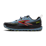 Men's Cascadia 18 - Image 4
