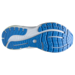 Women's Glycerin GTS 20 - Image 6