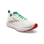 Women's Revel 6 - Image 2