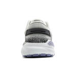 Women's Ariel GTS 24 - Image 5