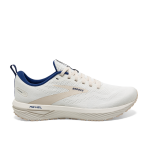 Men's Revel 6