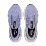 Women's Glycerin GTS 21 - Image 3