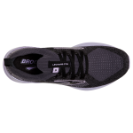 Women's Levitate StealthFit GTS 5 - Image 3