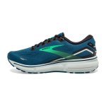Men's Ghost 15 - Image 4