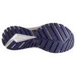 Women's Revel 5 - Image 6