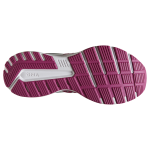 Women's Range 2 - Image 6
