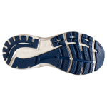 Women's Adrenaline GTS 23 - Image 6