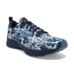 Men's Revel 5 - Image 2
