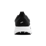 Men's Trace 4 - Image 5