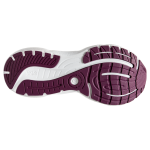 Women's Glycerin 20 - Image 6