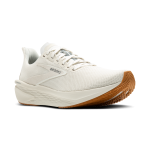 Men's Hyperion 2 - Image 2