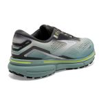 Men's Ghost 15 - Image 5