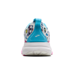 Women's Trace 4 - Image 5