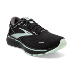 Women's Ghost 14 GTX - Image 2