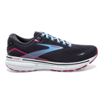 Women's Ghost 15