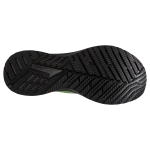 Men's Levitate StealthFit 5 - Image 6
