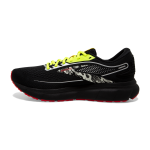 Men's Trace 2 - Image 4