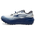 Men's Caldera 6 - Image 4
