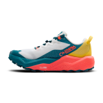 Women's Caldera 8 - Image 4