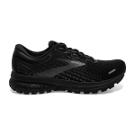 Women's Ghost 13