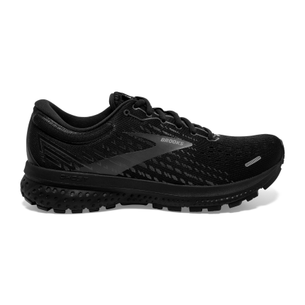 Women's Ghost 13