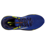 Men's Ghost Max - Image 3