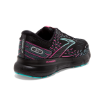 Women's Glycerin 20 - Image 5