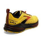Men's Cascadia 16 - Image 5