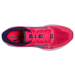 Women's Launch GTS 9 - Image 3