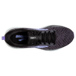 Women's Trace 3 - Image 3