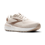 Women's Ariel GTS 24 - Image 2