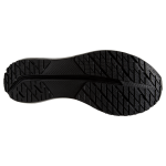 Men's Hyperion Tempo - Image 6