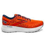 Men's Glycerin 20