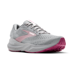 Women's Adrenaline GTS 24 - Image 2