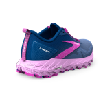 Women's Cascadia 17 - Image 5
