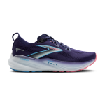 Women's Glycerin GTS 22