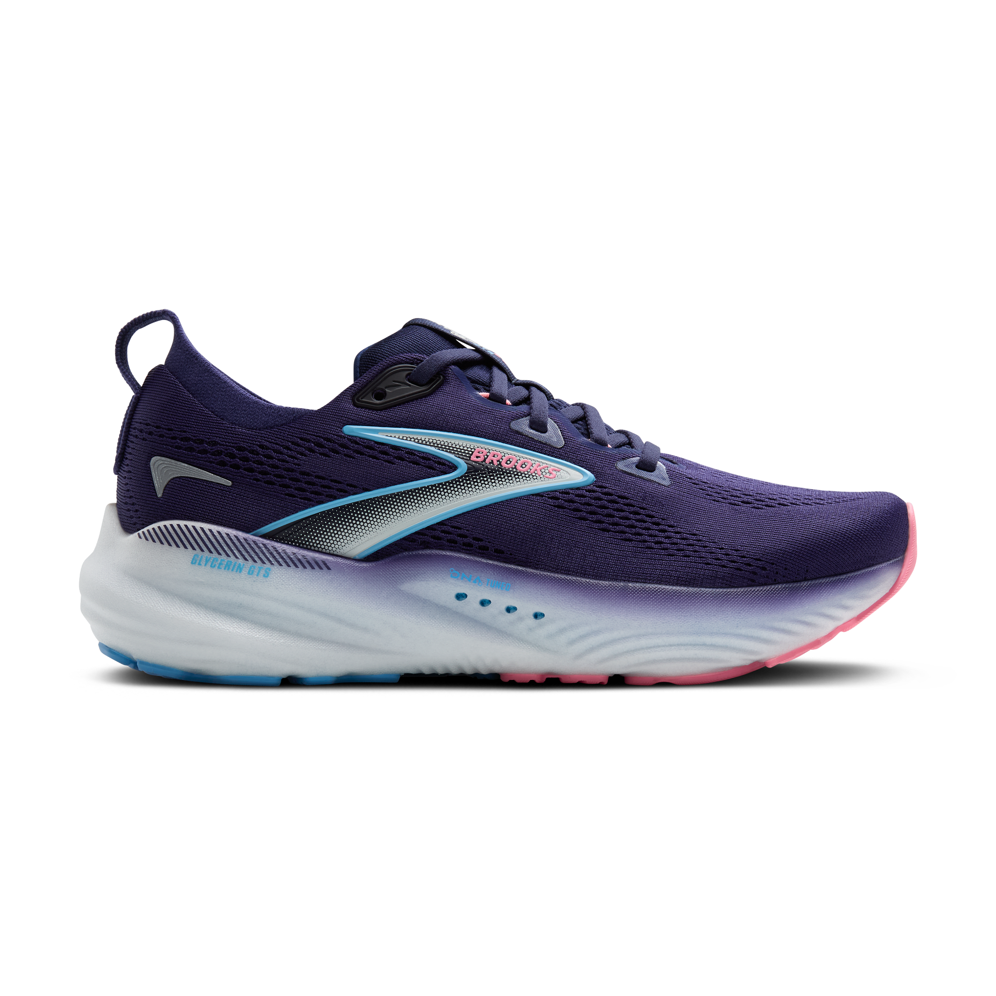 v0p9xtyjimxy8rrvbkfg_928e1aa0-87e8-432b-ac15-b96f357b75ab Women's Glycerin GTS 22 - Image 1