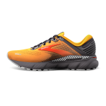 Men's Adrenaline GTS 22 - Image 4
