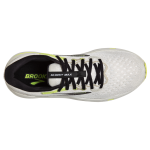 Men's Ghost Max - Image 3