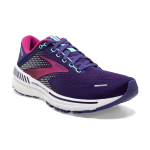 Women's Adrenaline GTS 22 - Image 2