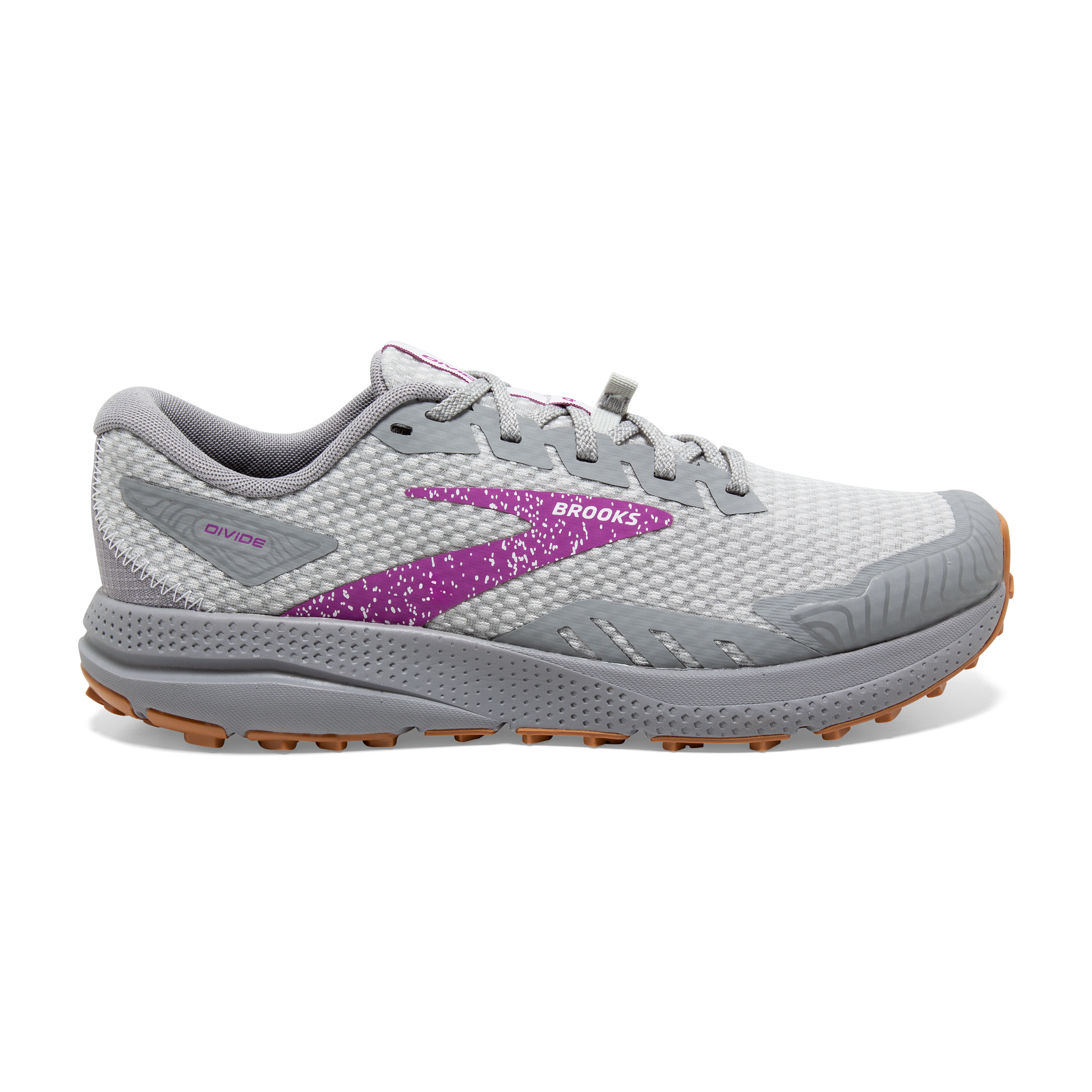 v1caodyz3q2aqnioaoae Women's Divide 4 - Image 1