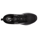 Women's Levitate 6 - Image 3