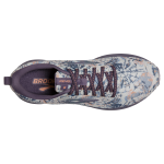 Women's Revel 5 - Image 3