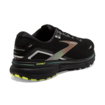 Men's Ghost 15 - Image 5
