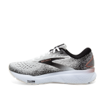 Women's Ghost 16 - Image 4