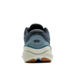 Women's Ghost Max 2 - Image 5