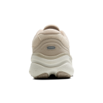 Women's Ghost Max SE - Image 5